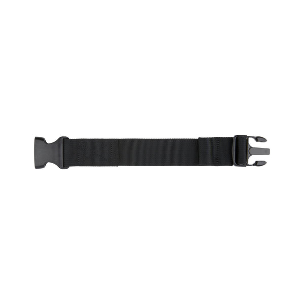 Mustang Survival 1.5" Width Inflatable PFD Belt Extender