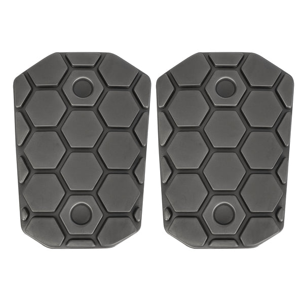 Mustang Survival Replacement Knee Pads