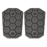 Mustang Survival Replacement Knee Pads