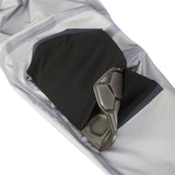 Mustang Survival Replacement Knee Pads