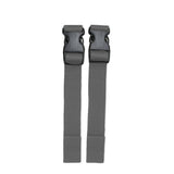 Mustang Survival Leg Strap Set 2.0