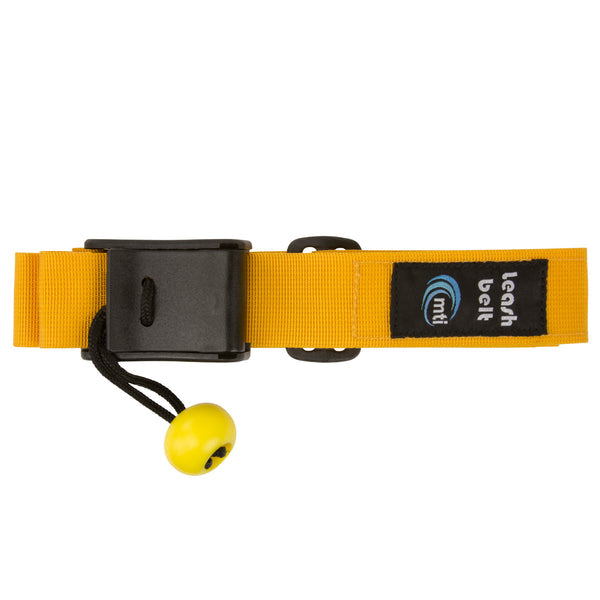 Mustang Survival Sup Leash Release Belt