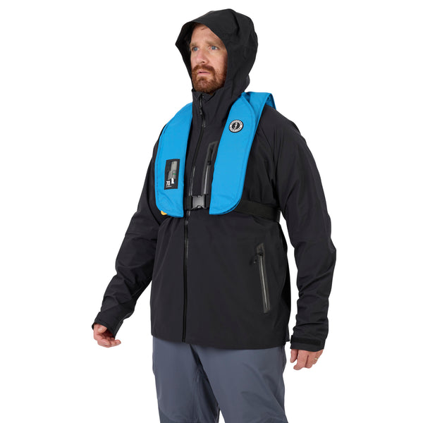 Mustang Survival MIT 70 Automatic Inflatable PFD