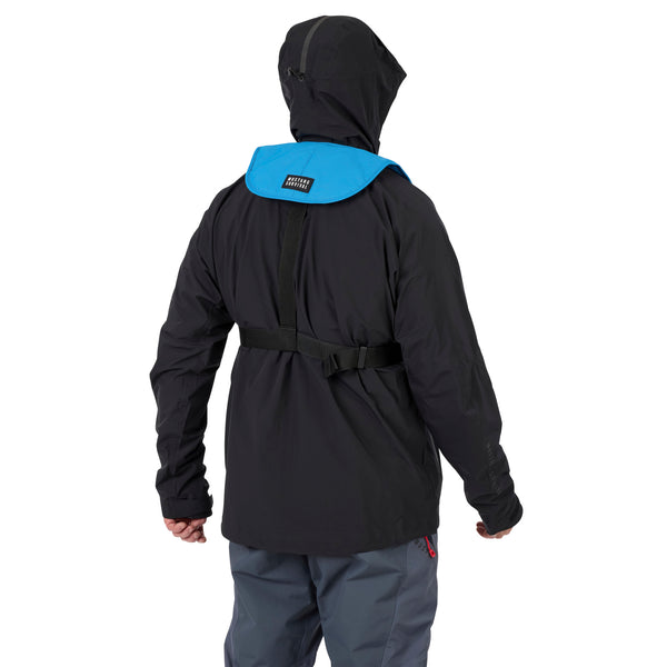 Mustang Survival MIT 70 Automatic Inflatable PFD