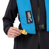 Mustang Survival MIT 70 Automatic Inflatable PFD