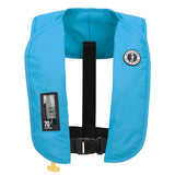 Mustang Survival MIT 70 Automatic Inflatable PFD