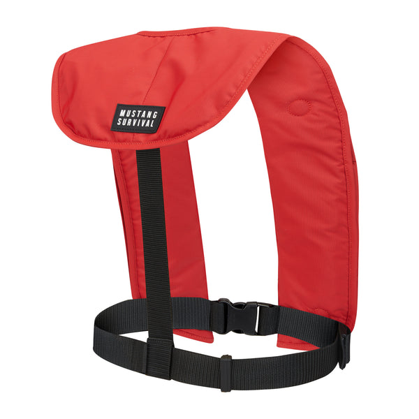 Mustang Survival MIT 70 Automatic Inflatable PFD