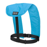Mustang Survival MIT 70 Automatic Inflatable PFD