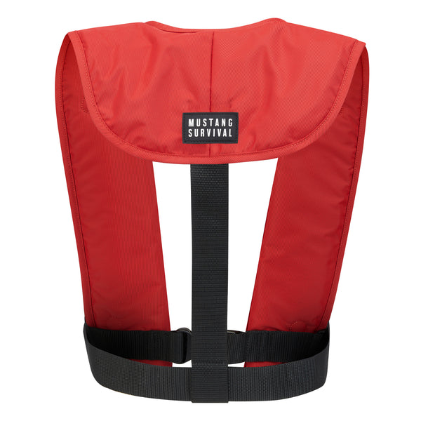Mustang Survival MIT 70 Automatic Inflatable PFD