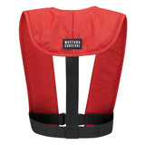 Mustang Survival MIT 70 Automatic Inflatable PFD