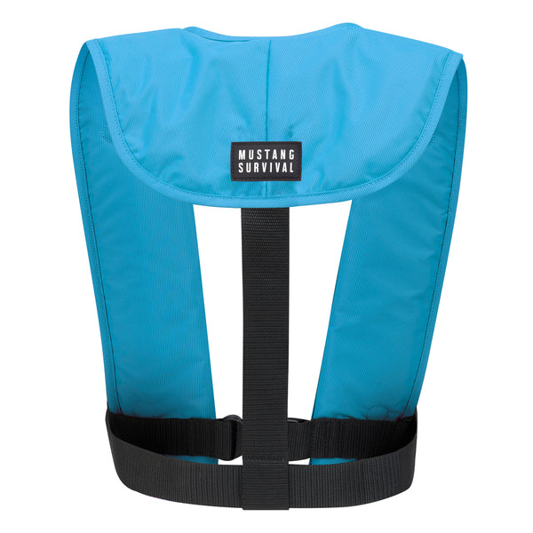 Mustang Survival MIT 70 Automatic Inflatable PFD