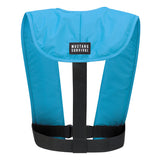 Mustang Survival MIT 70 Automatic Inflatable PFD