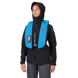 Mustang Survival MIT 70 Automatic Inflatable PFD