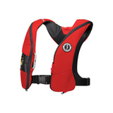 Mustang Survival Elite 120 Inflatable PFD