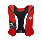 Mustang Survival Elite 120 Inflatable PFD