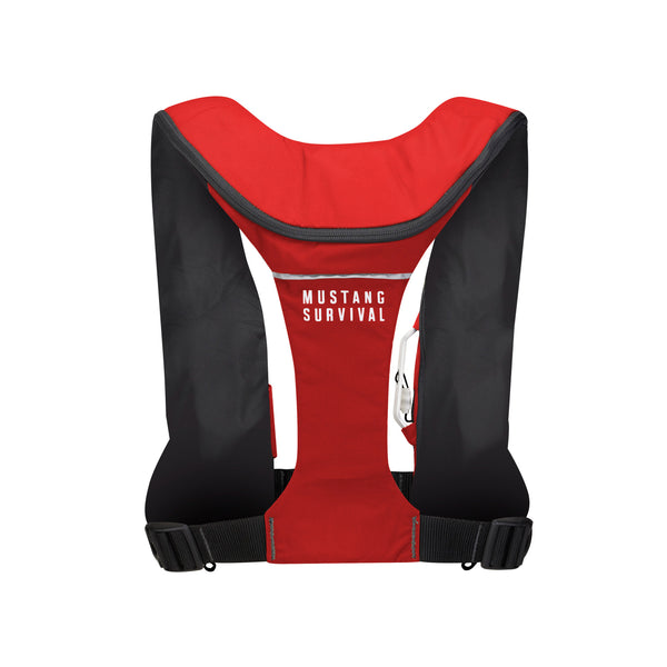 Mustang Survival Elite 120 Inflatable PFD