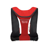 Mustang Survival Elite 120 Inflatable PFD