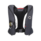 Mustang Survival Elite 120 Inflatable PFD