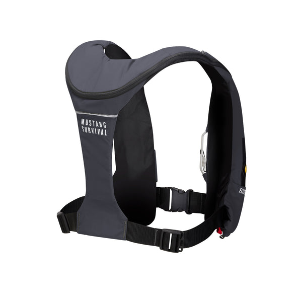 Mustang Survival Elite 120 Inflatable PFD