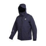 Mustang Survival Men's Taku Waterproof Jacket