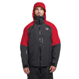 Mustang Survival Men's Taku Waterproof Jacket