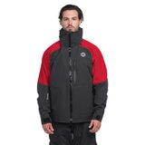 Mustang Survival Men's Taku Waterproof Jacket