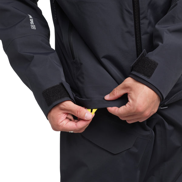 Mustang Survival Men's Taku Waterproof Jacket