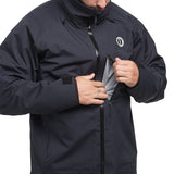 Mustang Survival Men's Taku Waterproof Jacket