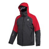 Mustang Survival Men's Taku Waterproof Jacket