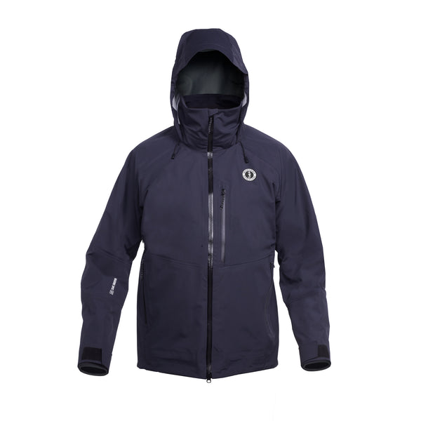 Mustang Survival Men's Taku Waterproof Jacket