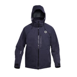 Mustang Survival Men's Taku Waterproof Jacket