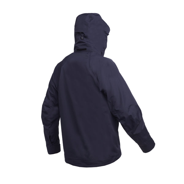 Mustang Survival Men's Taku Waterproof Jacket