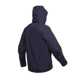 Mustang Survival Men's Taku Waterproof Jacket