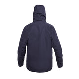 Mustang Survival Men's Taku Waterproof Jacket