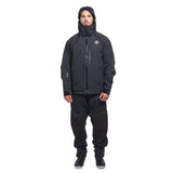 Mustang Survival Men's Taku Waterproof Jacket