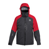 Mustang Survival Men's Taku Waterproof Jacket