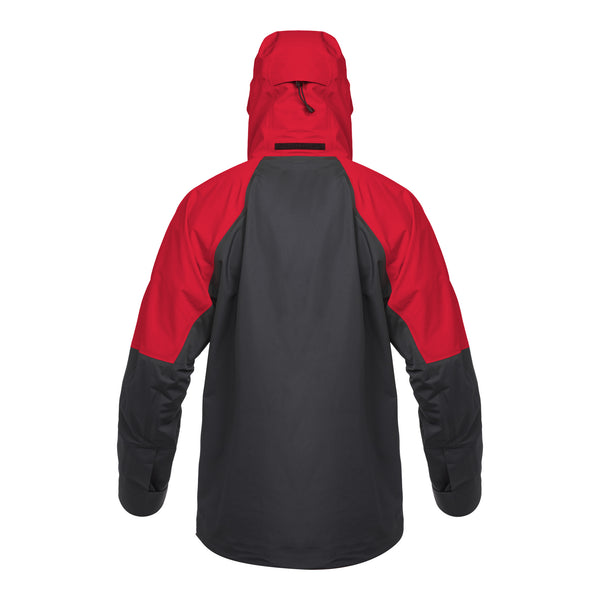 Mustang Survival Men's Taku Waterproof Jacket