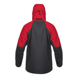 Mustang Survival Men's Taku Waterproof Jacket