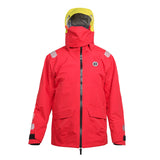 Mustang Survival Men's Meris Waterproof Jacket