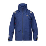 Mustang Survival Men's Meris Waterproof Jacket