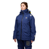 Mustang Survival Men's Meris Waterproof Jacket