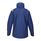 Mustang Survival Men's Meris Waterproof Jacket