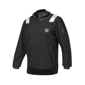 Sailing Smocks & Spraytops