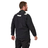 Mustang Survival EP 6.5 Ocean Smock