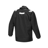 Mustang Survival EP 6.5 Ocean Smock
