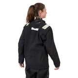Mustang Survival EP 6.5 Ocean Smock