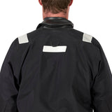 Mustang Survival EP 6.5 Ocean Smock