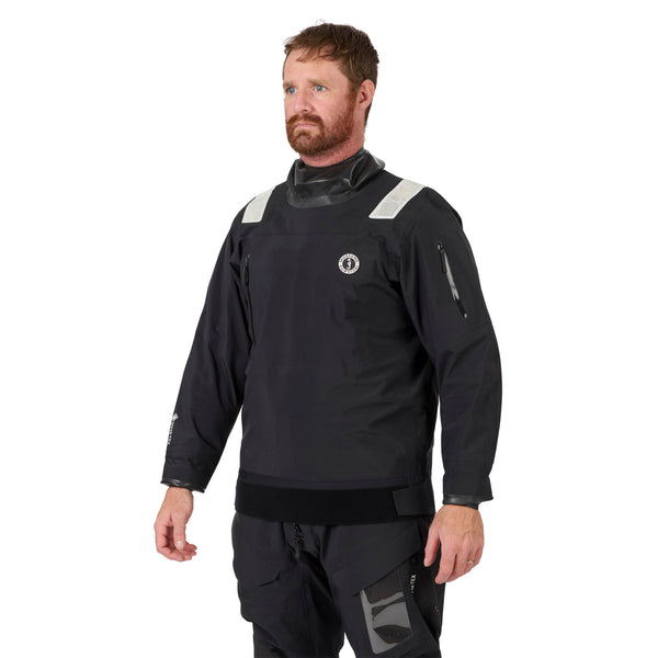 Mustang Survival EP 6.5 Ocean Smock