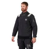 Mustang Survival EP 6.5 Ocean Smock