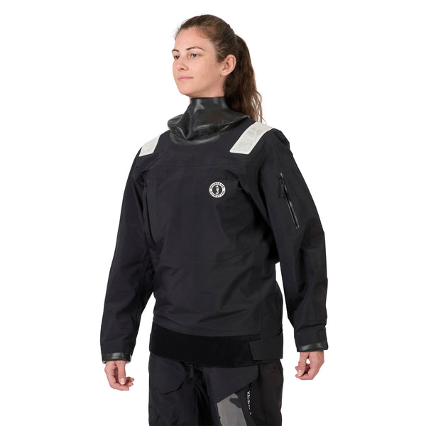 Mustang Survival EP 6.5 Ocean Smock